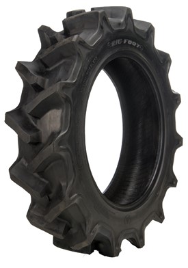 5-12 T.T. 4 Ply OTR Bigfoot (R1)